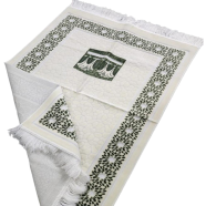 Safa Tex Turkish Safa brand Dadhiya Jaynamaz