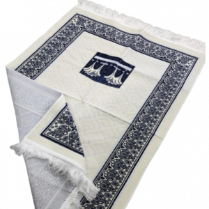 Safa Tex Turkish Safa brand Dadhiya Jaynamaz
