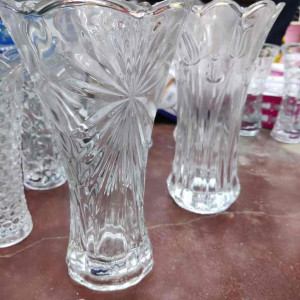 Flower Vase