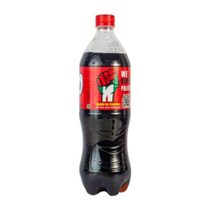Mojo 1L