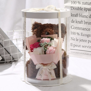 Valentine's Day Gift Set