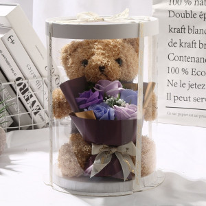 Valentine's Day Gift Set
