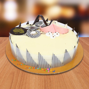 vanilla-cake-35