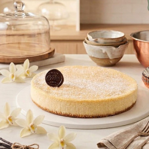 vanilla-cheesecake-1