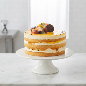 vanilla-passion-fruit-cake-midi-size
