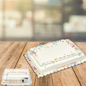vanilla-slab-cake