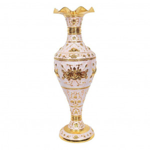 Flower Vase