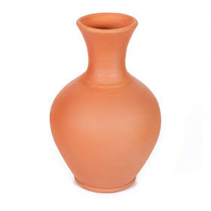 Flower Vase
