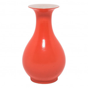 Flower Vase
