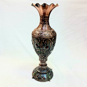 Flower Vase