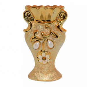 Flower Vase