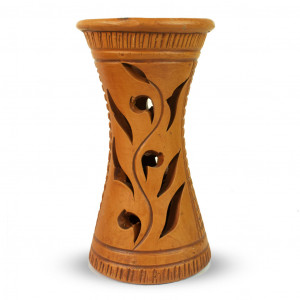 Flower Vase