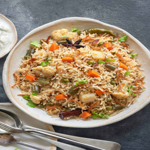 vegetable-polao-5