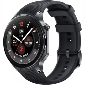 OnePlus Watch 2