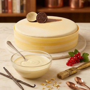 white-rose-cake-1