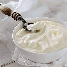 Yogurt (Tok Doi) 500 gm