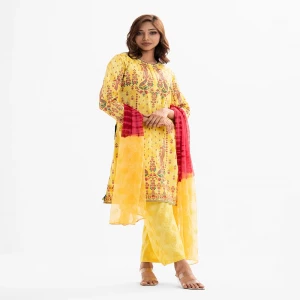 Salwar Kameez
