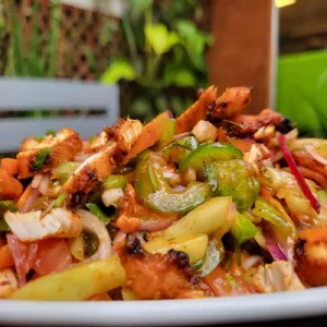 chicken-tandoori-salad