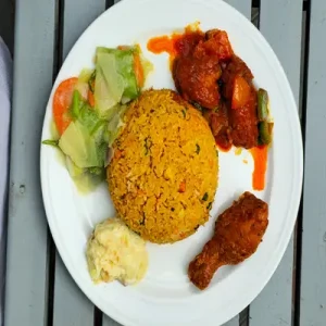 platter-5-masala-time