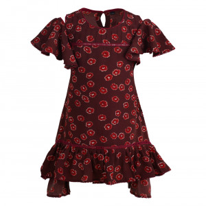 Frock