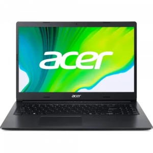 Acer Aspire 3 A315-23 Ryzen 3 3250U 8GB RAM 15.6'' FHD Laptop