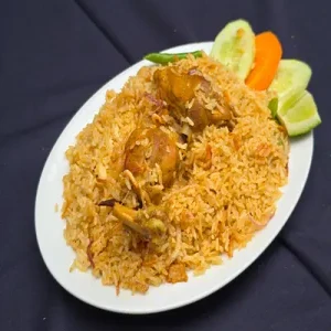 chicken-biryani-21