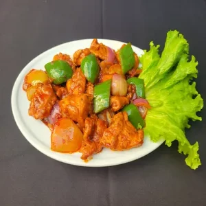 chicken-bulgogi-curry