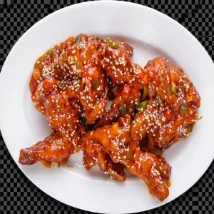buffalo-wings-3