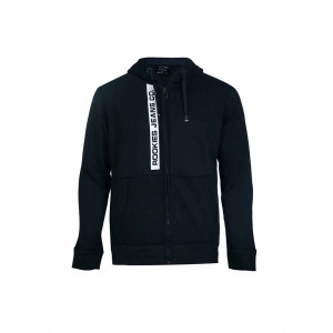 Men’s Hoodie Ex.
