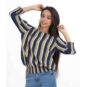 Tops