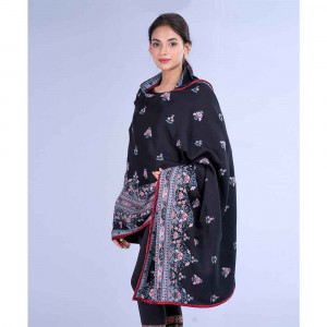 Shawl