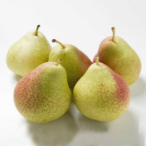 Pears 1KG