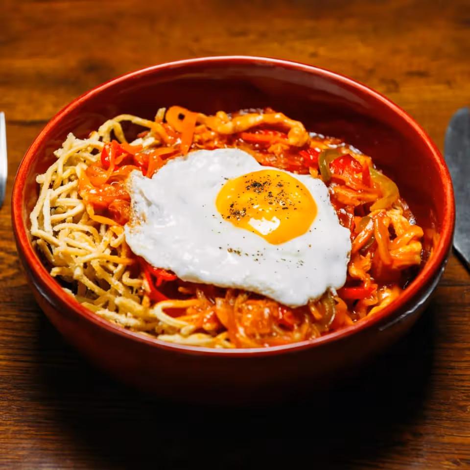mixed-chopsuey