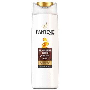 Hair Refreshment product Hair care Shampoo