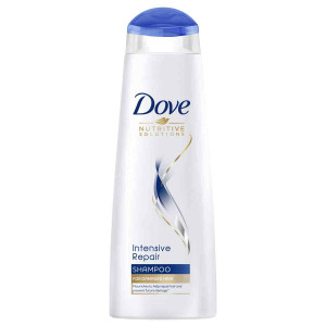 Hair Refreshment product Hair care DoveShampoo