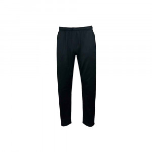 Men’s Trouser