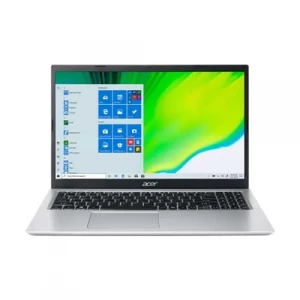 Acer Aspire 3 A315-58 Core i3 1115G4 11th Gen 15.6" FHD Laptop