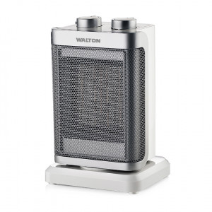 Walton Room Heater