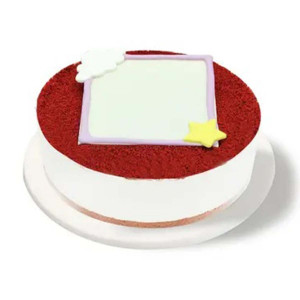 coopers-red-velvet-cake