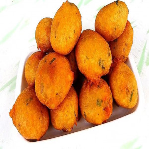 Alur Chop