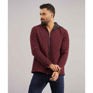 Casual Jacket