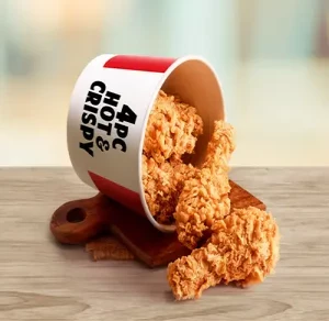 4-pcs-hot-crispy-chicken
