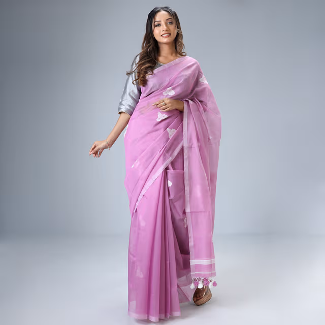 WOMENS SAREE