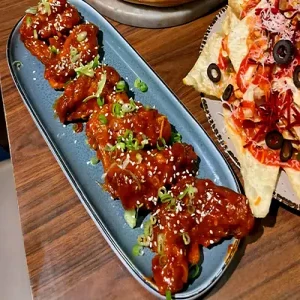 bbq-chicken-wings-3