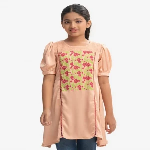 Tunic