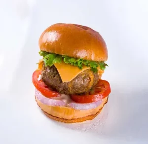 beef-cheese-blast-2