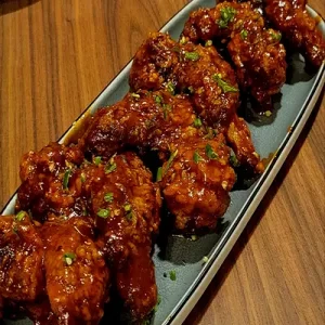 buffalo-chicken-wings