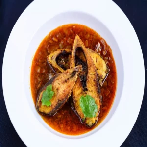 ilish-fish-curry-1