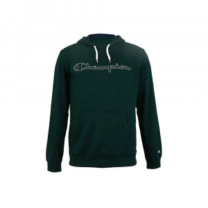 Men’s Hoodie