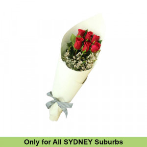 best-value-red-roses-1